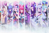 Dota2TI期间中国队后勤晒出“队员作业表” 从饮食到睡眠精确到半小时