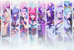 Dota2TI期间中国队后勤晒出“队员作业表” 从饮食到睡眠精确到半小时