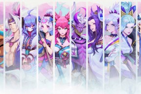 Dota2TI期间中国队后勤晒出“队员作业表” 从饮食到睡眠精确到半小时