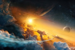 Dota2中国战队在Major结束后回国第一件事是录制公益广告 提醒青少年合理游戏