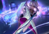 Dota2新赛季积分制使小型赛事含金量暴涨 战队频繁奔波参赛引体能担忧