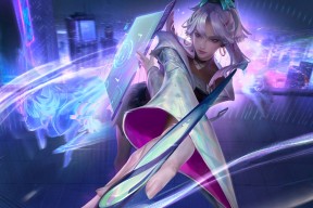 Dota2新赛季积分制使小型赛事含金量暴涨 战队频繁奔波参赛引体能担忧