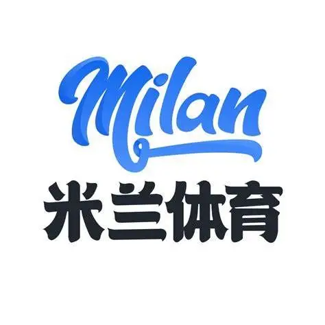 米兰体育APP下载 - 官方正版客户端