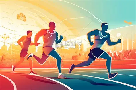 米兰体育APP下载 - 官方正版客户端