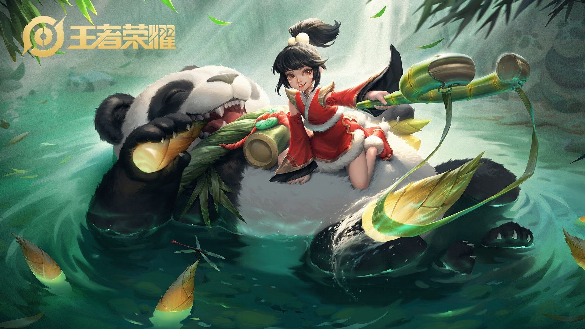 CS2亚洲杯中国战队凭借“道具组合拳”一回合刷屏国外论坛