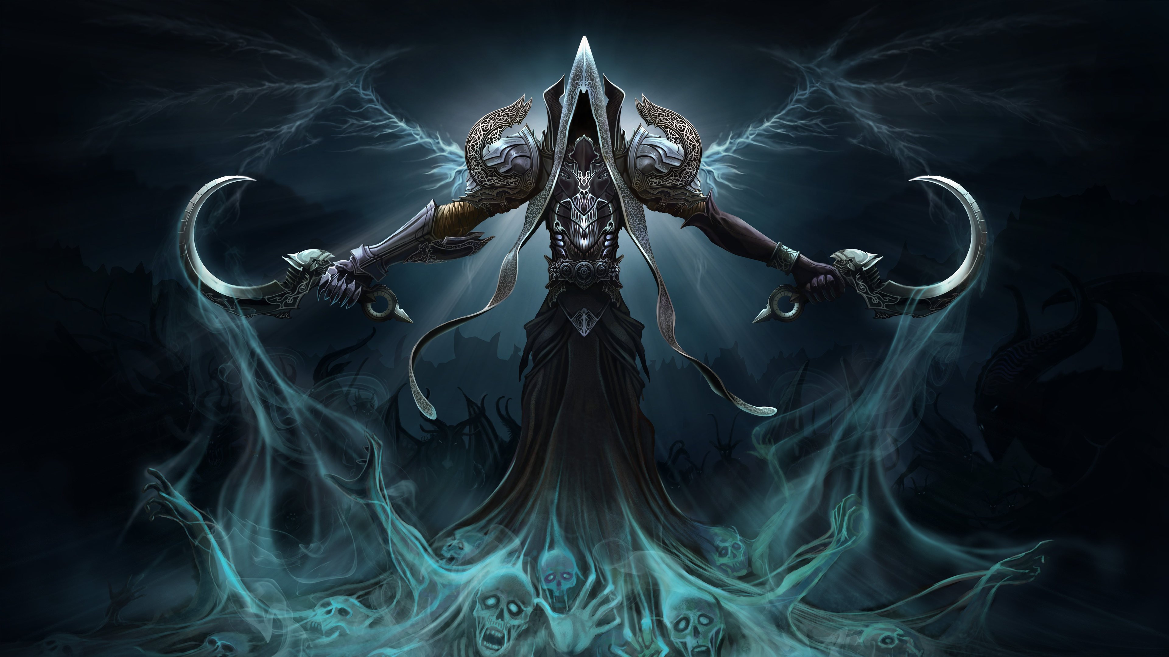 Dota2中国战队在Major结束后回国第一件事是录制公益广告 提醒青少年合理游戏