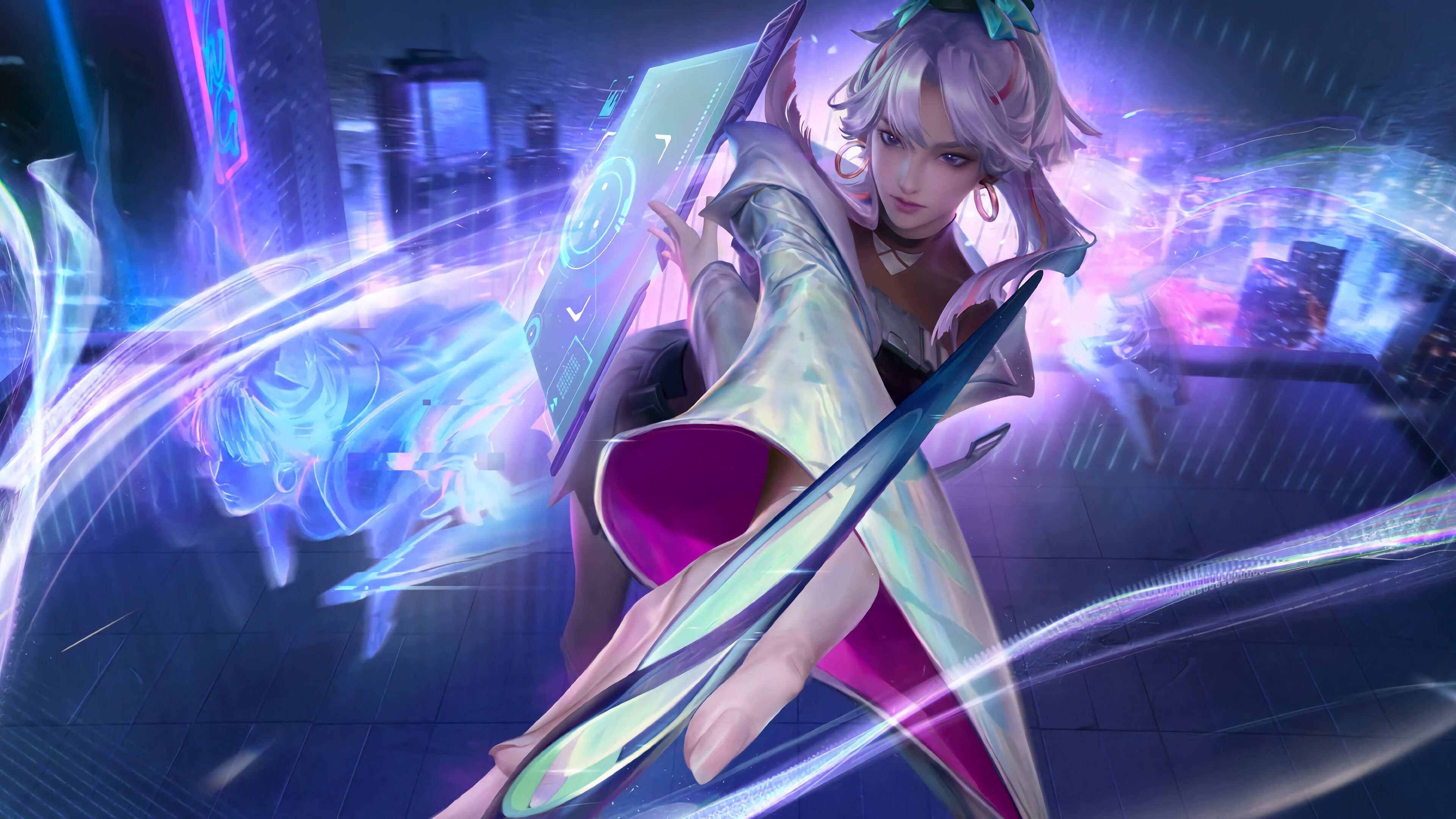 Dota2新赛季积分制使小型赛事含金量暴涨 战队频繁奔波参赛引体能担忧