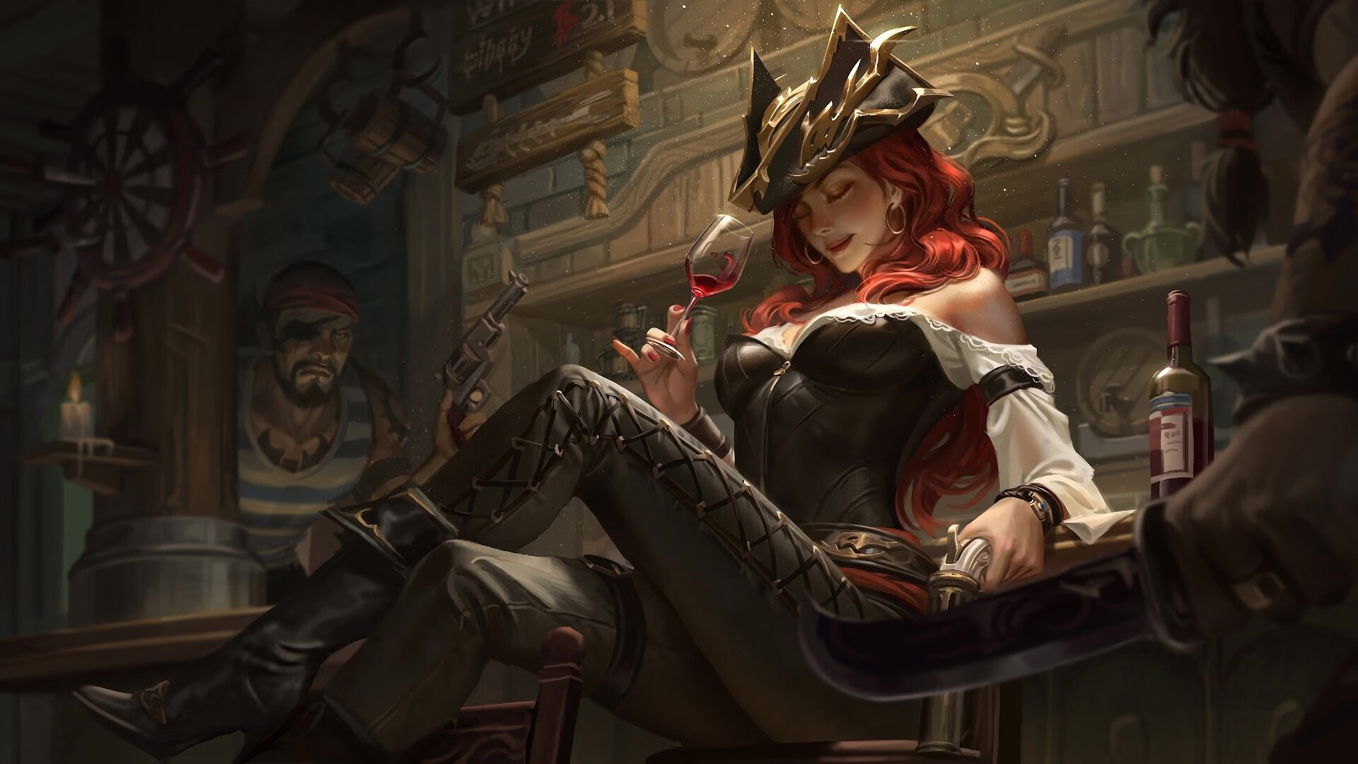Dota2新赛季积分制使小型赛事含金量暴涨 战队频繁奔波参赛引体能担忧